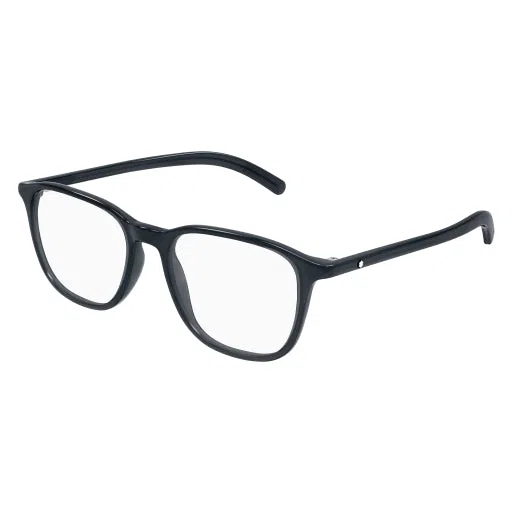 Montblanc MB0386O Eyeglasses - view 6